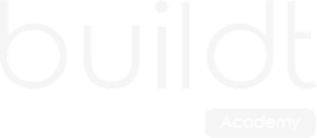 Buildt Academy