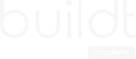 Buildt Academy