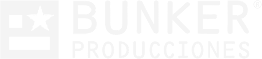 Bunker Producciones