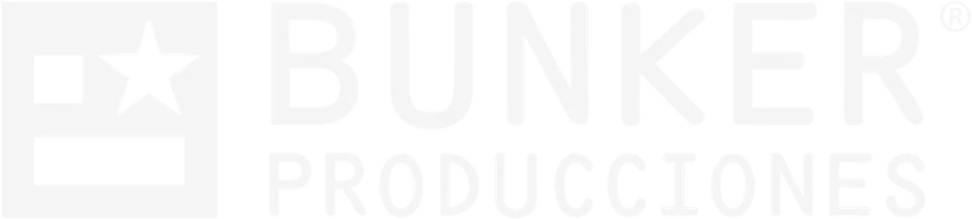 Bunker Producciones