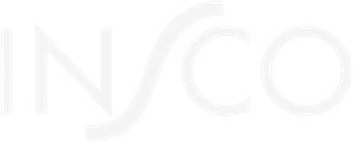 INSCO