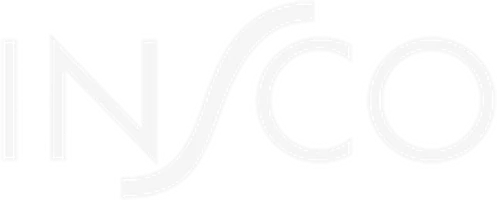 INSCO