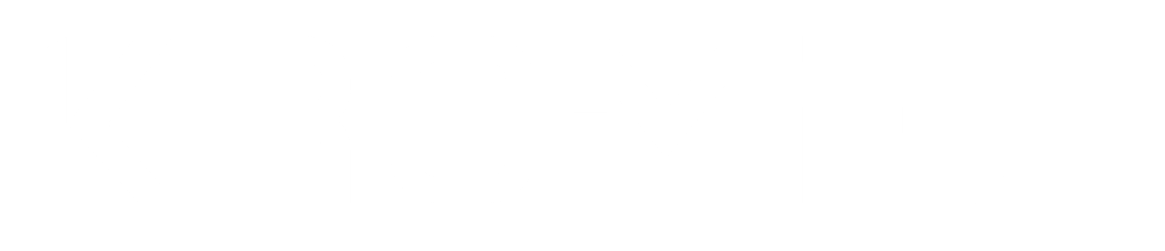 Kromee