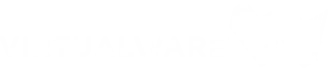 VirtualWare